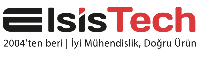 Elsistech